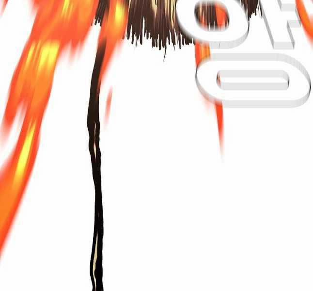 Bậc Thầy Kiếm Sư 118 trang 87