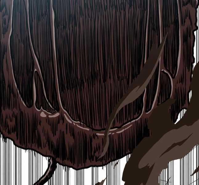 Bậc Thầy Kiếm Sư 118 trang 91