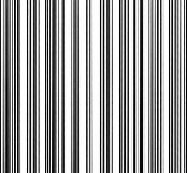 Bậc Thầy Kiếm Sư 118 trang 93