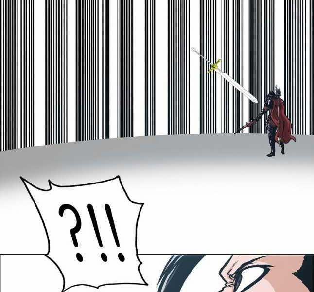 Bậc Thầy Kiếm Sư 118 trang 94