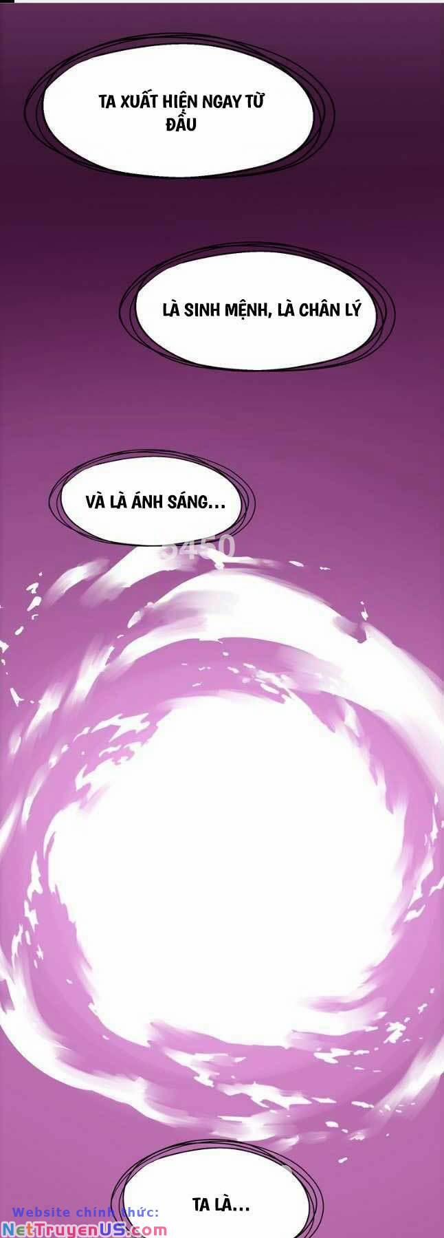 Bậc Thầy Kiếm Sư 119 trang 0