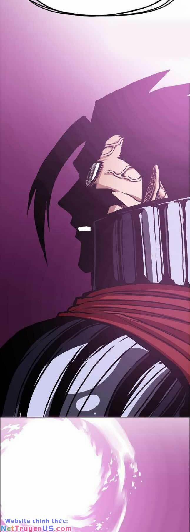 Bậc Thầy Kiếm Sư 119 trang 17