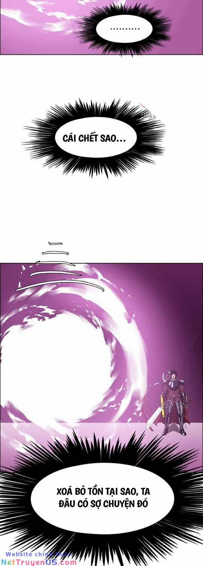 Bậc Thầy Kiếm Sư 119 trang 18