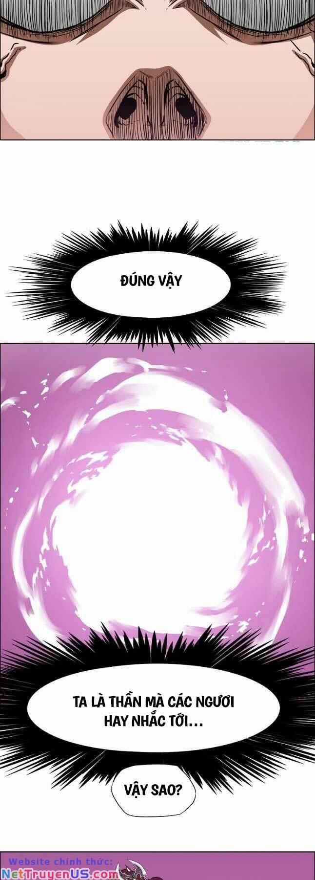 Bậc Thầy Kiếm Sư 119 trang 2