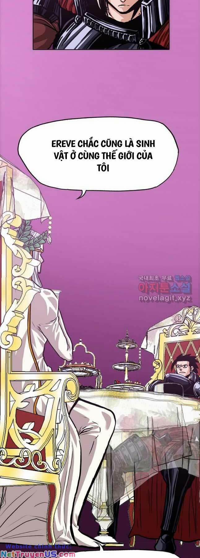 Bậc Thầy Kiếm Sư 119 trang 37