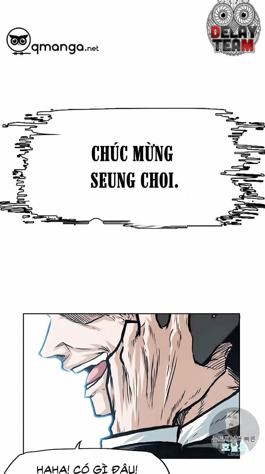 Bậc Thầy Kiếm Sư 12 trang 0