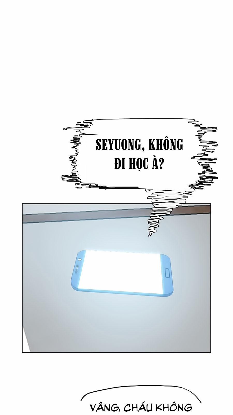 Bậc Thầy Kiếm Sư 12 trang 29