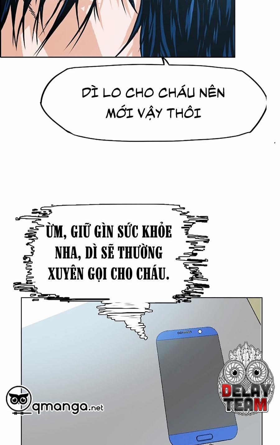 Bậc Thầy Kiếm Sư 12 trang 34