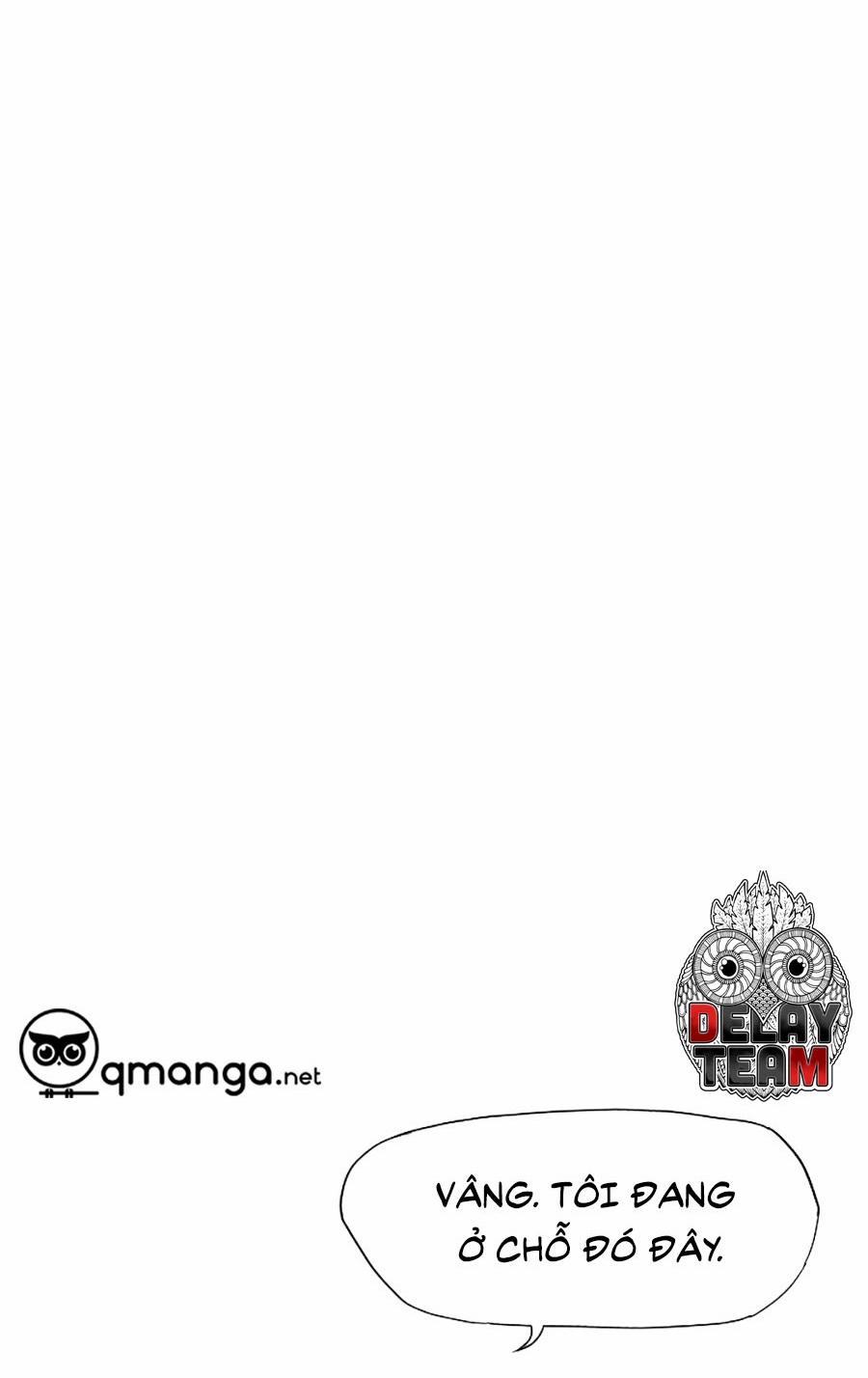 Bậc Thầy Kiếm Sư 12 trang 38