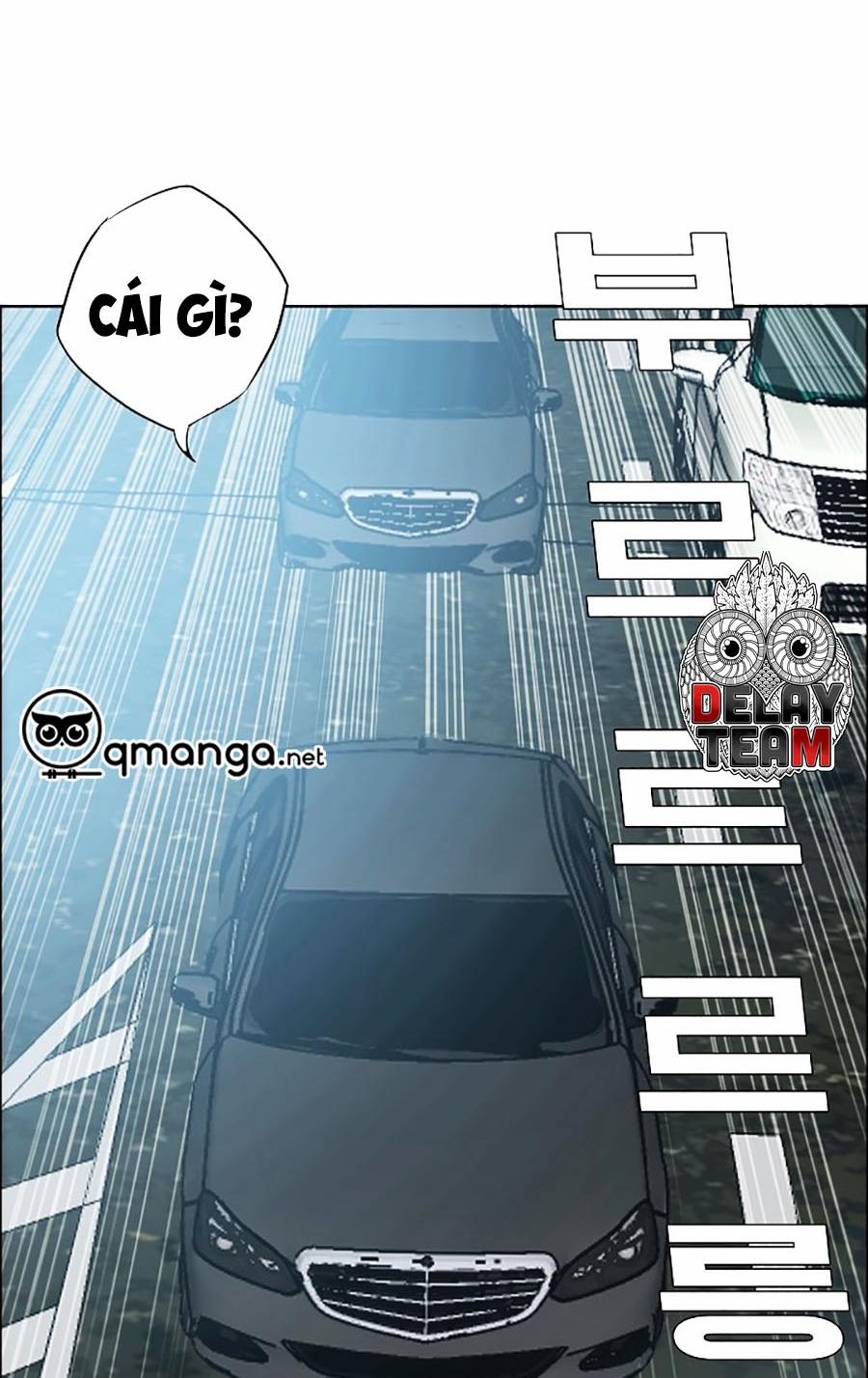 Bậc Thầy Kiếm Sư 12 trang 44