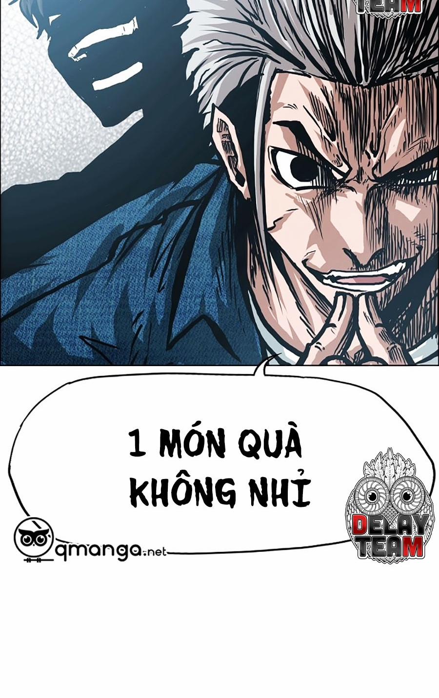 Bậc Thầy Kiếm Sư 12 trang 59