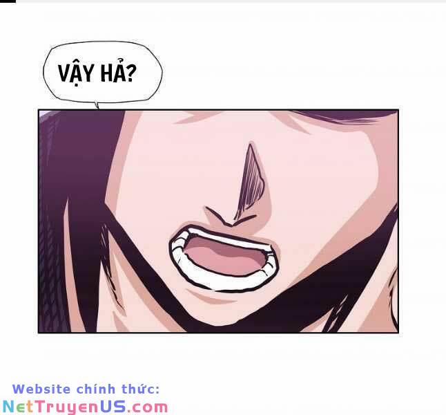 Bậc Thầy Kiếm Sư 120 trang 0