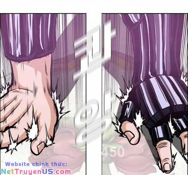 Bậc Thầy Kiếm Sư 120 trang 1