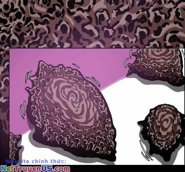 Bậc Thầy Kiếm Sư 120 trang 101