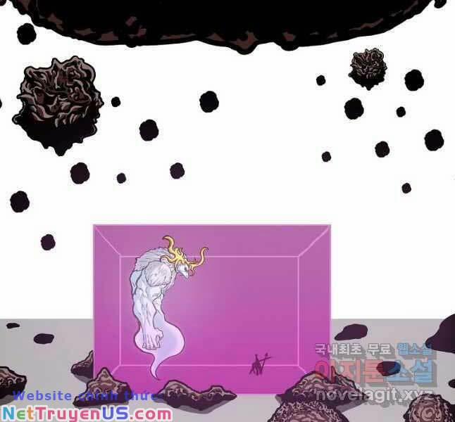 Bậc Thầy Kiếm Sư 120 trang 103