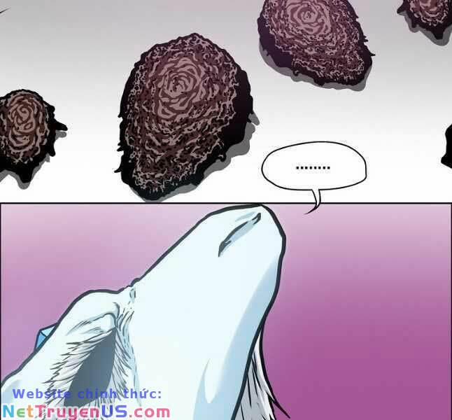 Bậc Thầy Kiếm Sư 120 trang 104