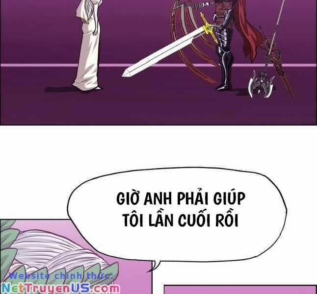 Bậc Thầy Kiếm Sư 120 trang 108