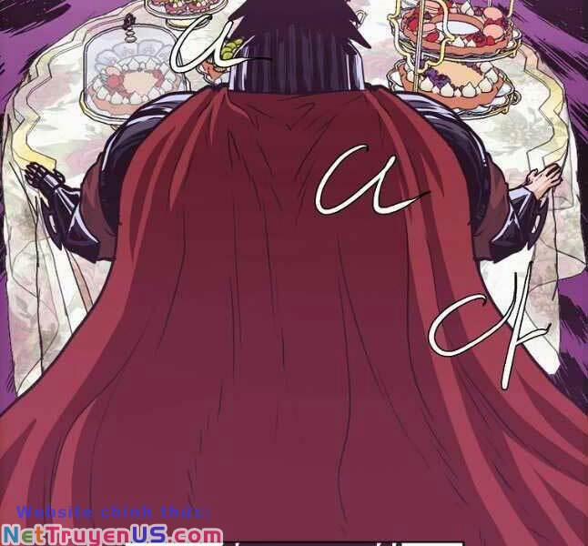 Bậc Thầy Kiếm Sư 120 trang 11