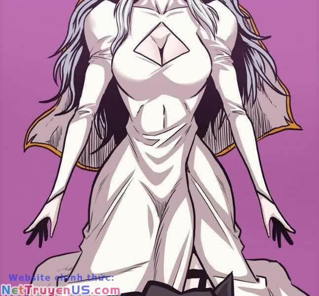 Bậc Thầy Kiếm Sư 120 trang 112