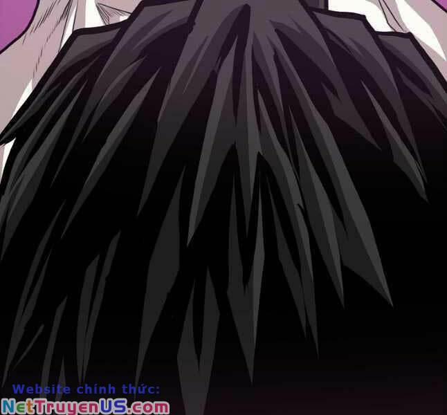 Bậc Thầy Kiếm Sư 120 trang 113