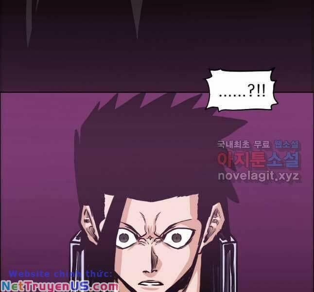 Bậc Thầy Kiếm Sư 120 trang 114