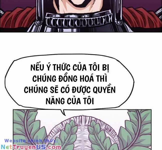 Bậc Thầy Kiếm Sư 120 trang 115