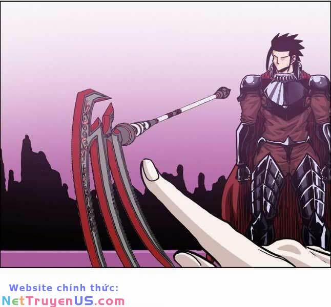 Bậc Thầy Kiếm Sư 120 trang 119