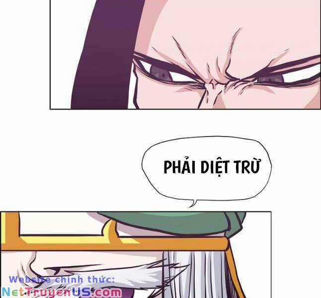 Bậc Thầy Kiếm Sư 120 trang 123