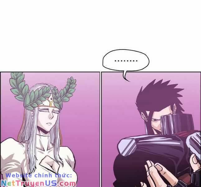 Bậc Thầy Kiếm Sư 120 trang 126