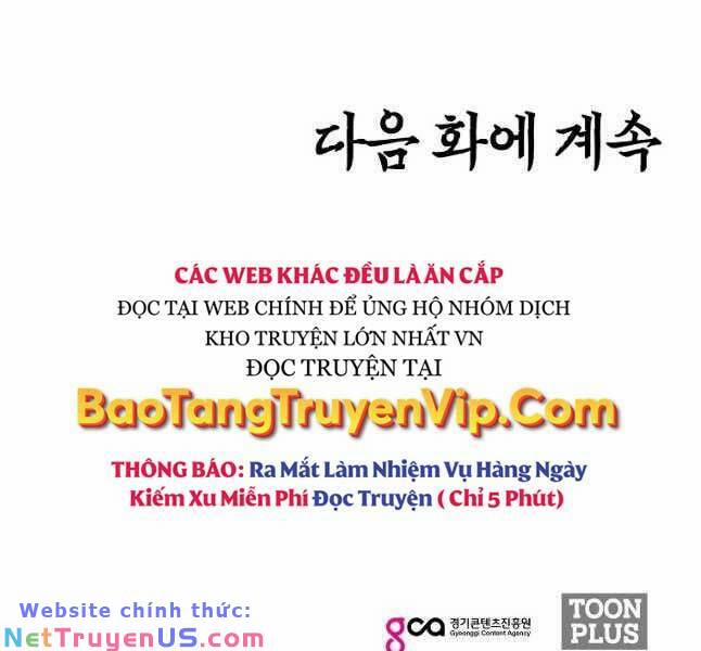 Bậc Thầy Kiếm Sư 120 trang 130