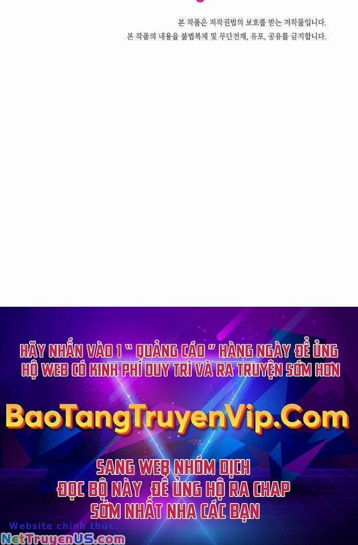 Bậc Thầy Kiếm Sư 120 trang 131