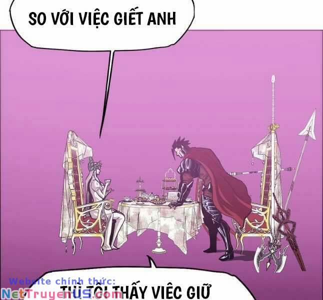 Bậc Thầy Kiếm Sư 120 trang 14