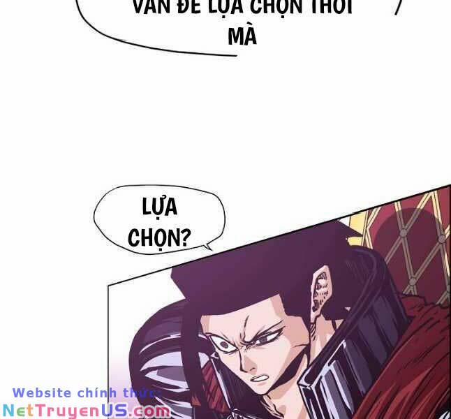 Bậc Thầy Kiếm Sư 120 trang 17