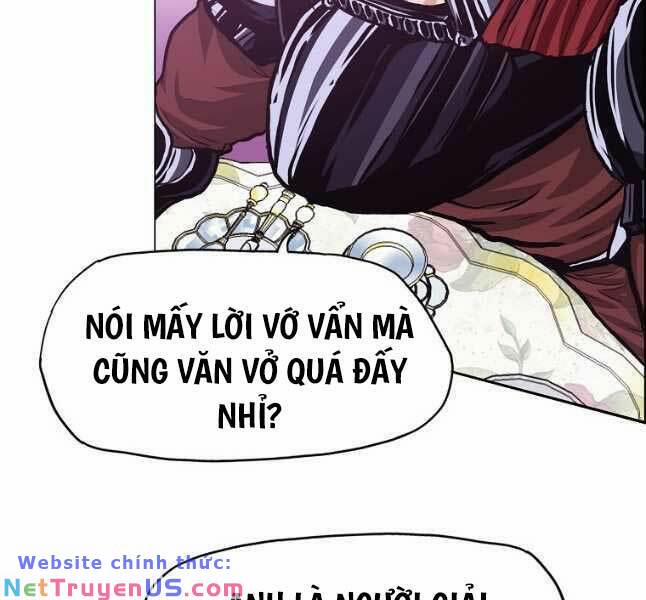 Bậc Thầy Kiếm Sư 120 trang 18