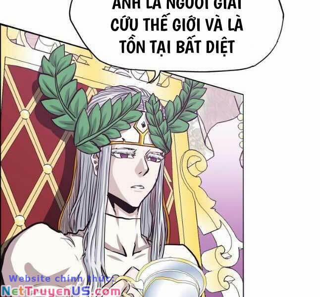 Bậc Thầy Kiếm Sư 120 trang 19