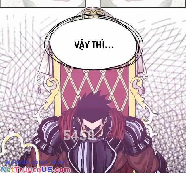 Bậc Thầy Kiếm Sư 120 trang 2