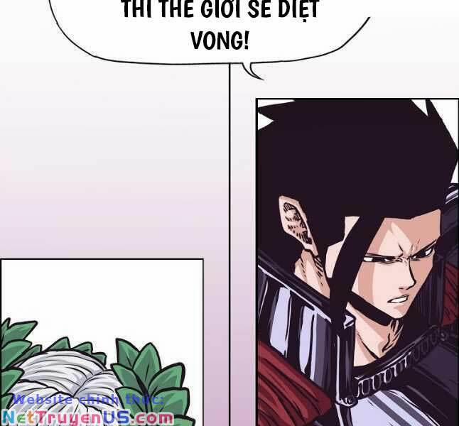 Bậc Thầy Kiếm Sư 120 trang 24