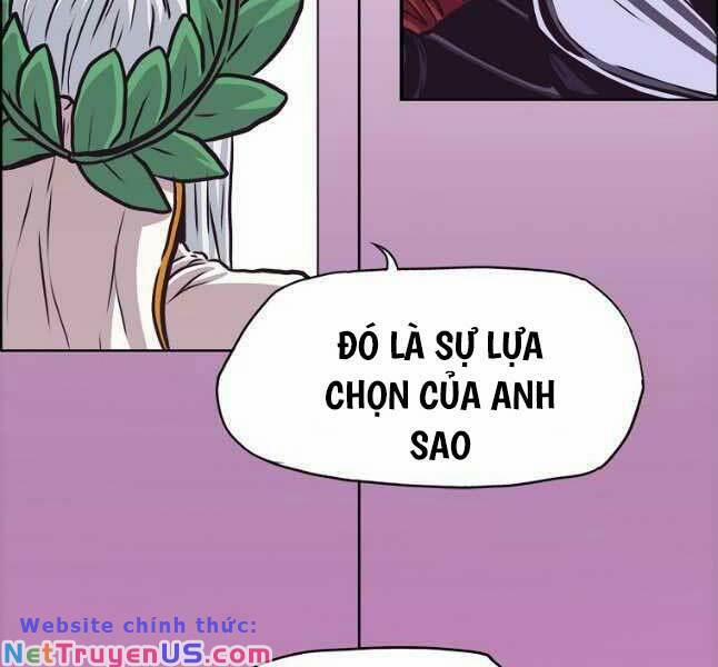 Bậc Thầy Kiếm Sư 120 trang 25