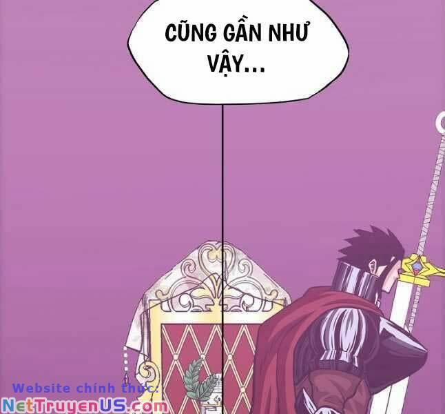 Bậc Thầy Kiếm Sư 120 trang 26