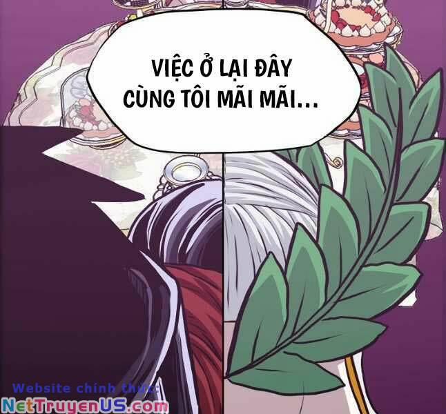 Bậc Thầy Kiếm Sư 120 trang 28