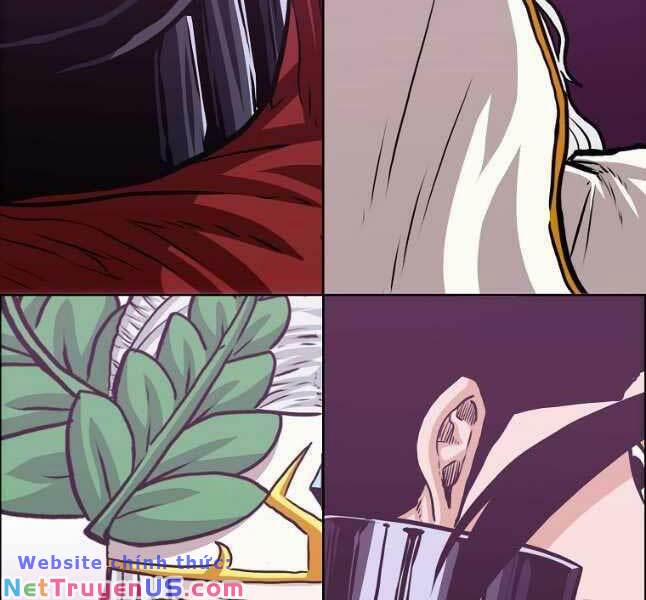 Bậc Thầy Kiếm Sư 120 trang 29