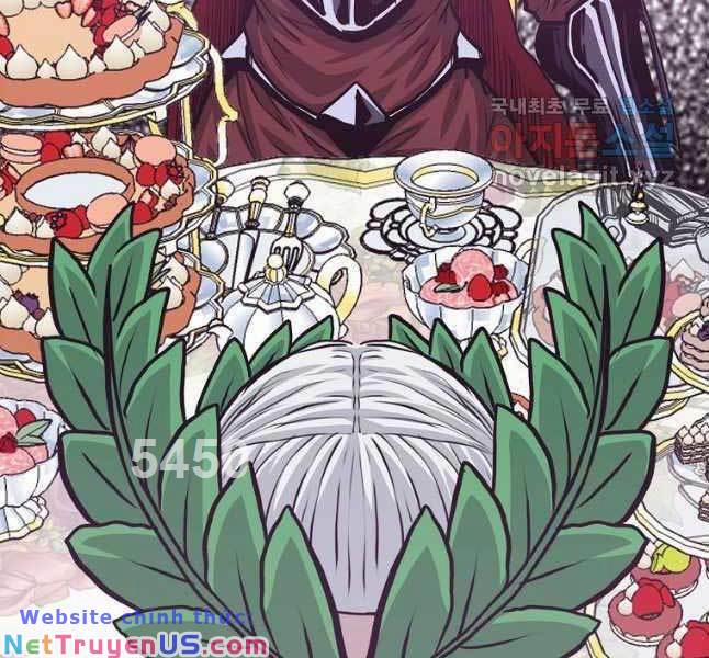 Bậc Thầy Kiếm Sư 120 trang 3