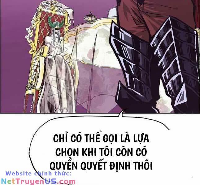 Bậc Thầy Kiếm Sư 120 trang 37