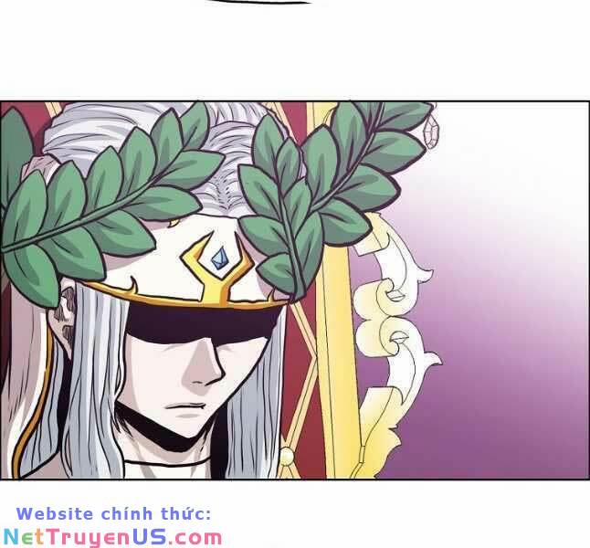 Bậc Thầy Kiếm Sư 120 trang 38