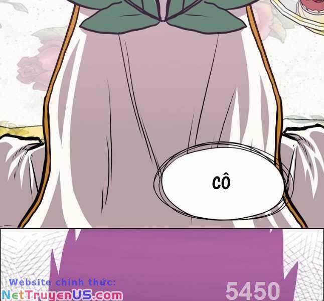 Bậc Thầy Kiếm Sư 120 trang 4