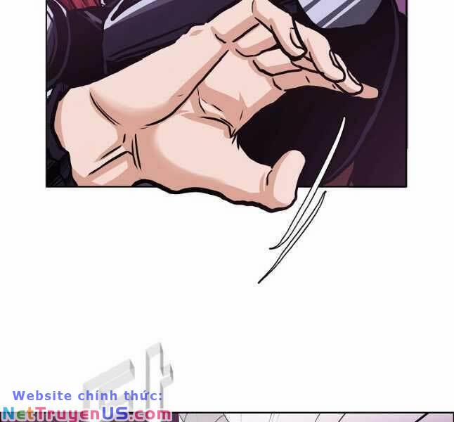 Bậc Thầy Kiếm Sư 120 trang 40