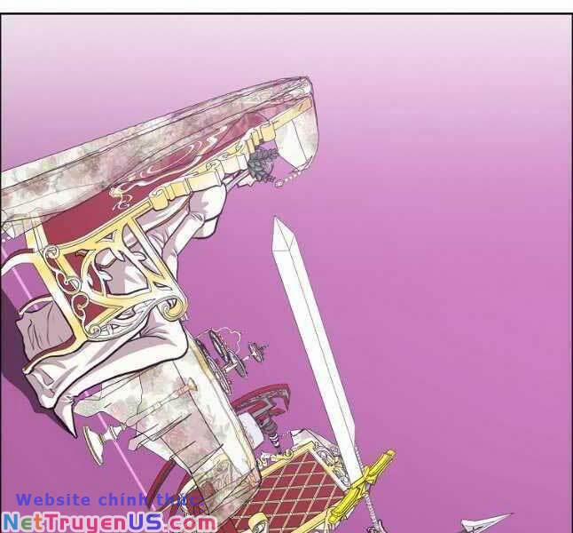 Bậc Thầy Kiếm Sư 120 trang 43