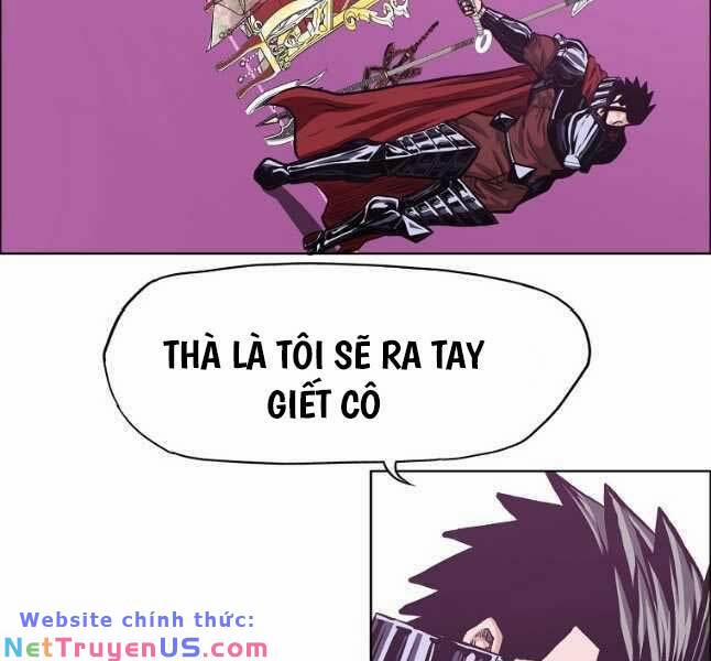 Bậc Thầy Kiếm Sư 120 trang 44