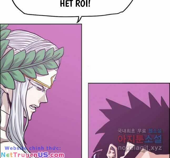 Bậc Thầy Kiếm Sư 120 trang 49