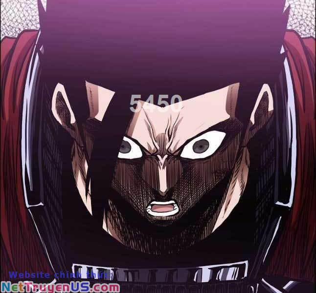 Bậc Thầy Kiếm Sư 120 trang 5